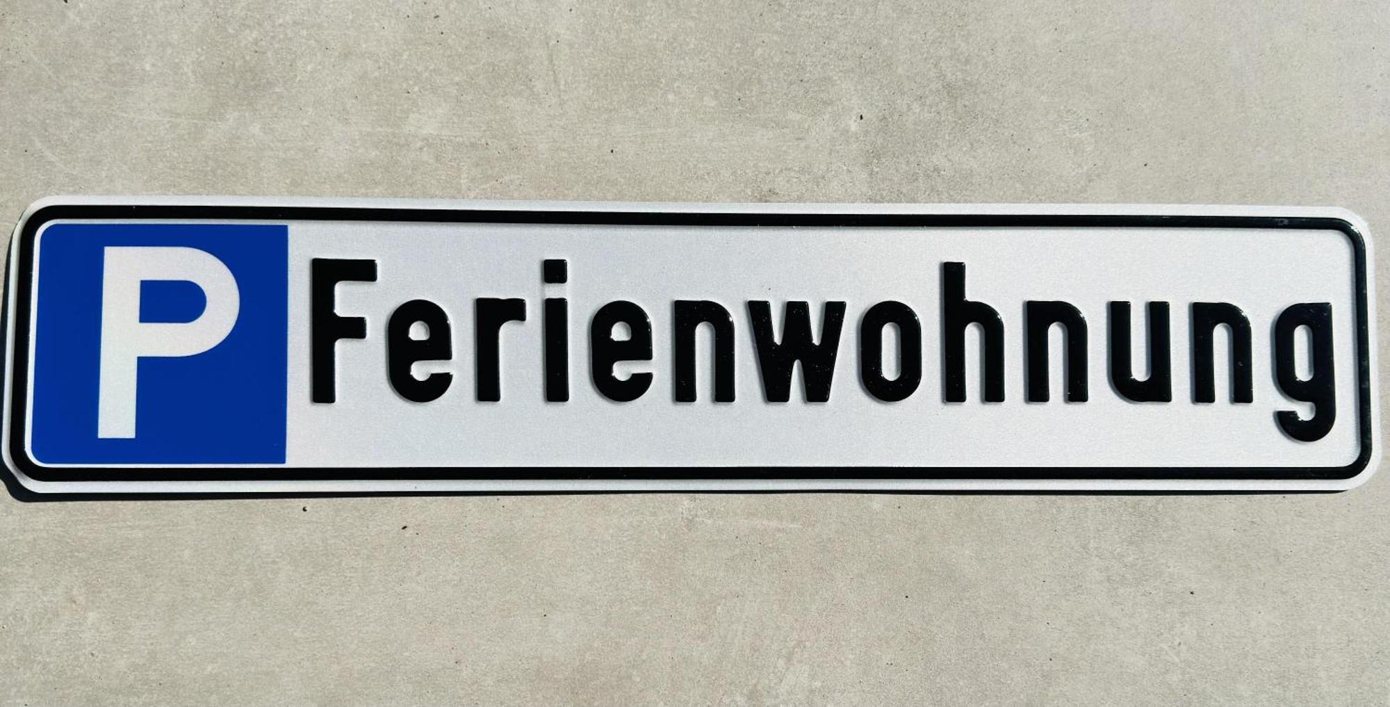 Ferienwohnung - Appartment Breivogel in Wörrstadt Exterior foto